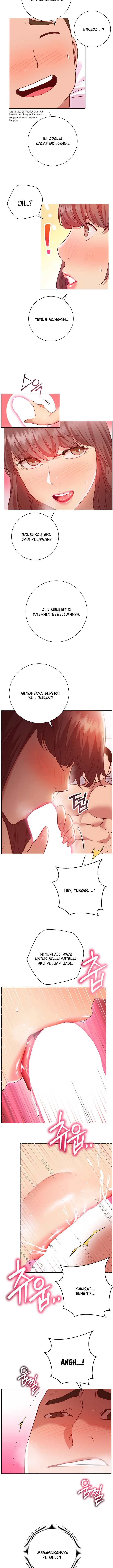 image-komik-how-about-this-pose-chapter-13-12/16