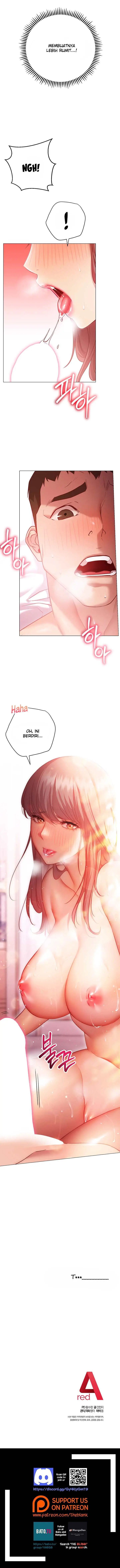 image-komik-how-about-this-pose-chapter-13-14/16