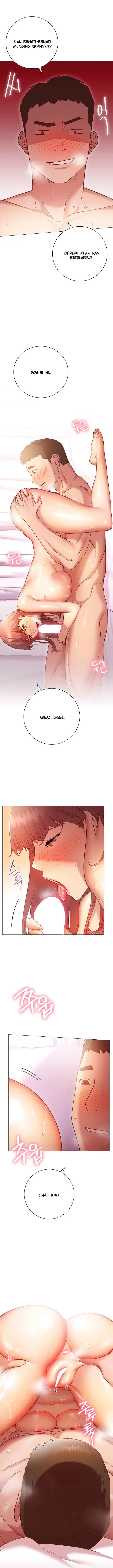 image-komik-how-about-this-pose-chapter-14-4/17