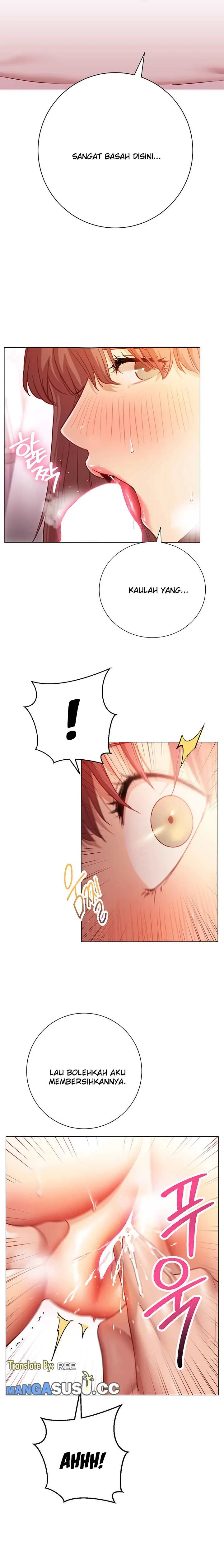 image-komik-how-about-this-pose-chapter-14-5/17