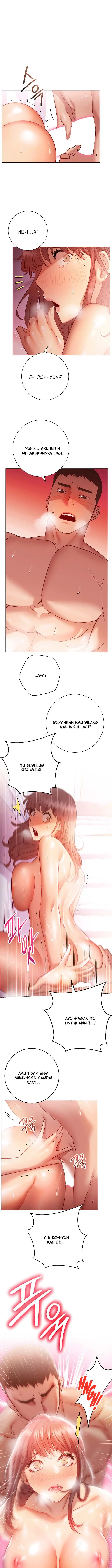 image-komik-how-about-this-pose-chapter-14-10/17