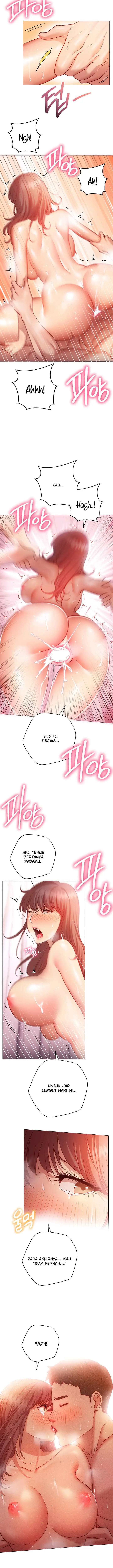 image-komik-how-about-this-pose-chapter-14-12/17