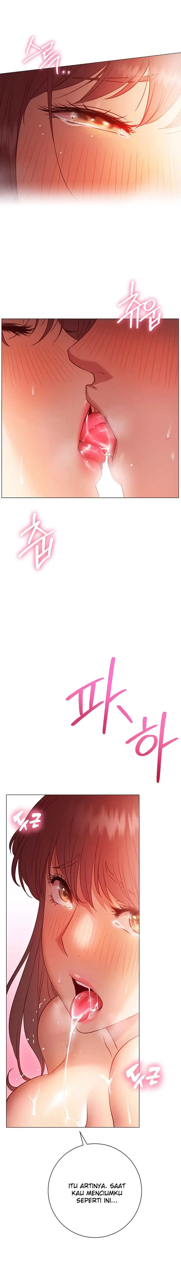 image-komik-how-about-this-pose-chapter-14-13/17