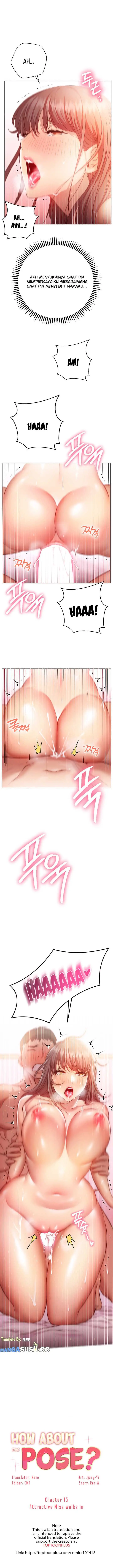 image-komik-how-about-this-pose-chapter-15-2/18