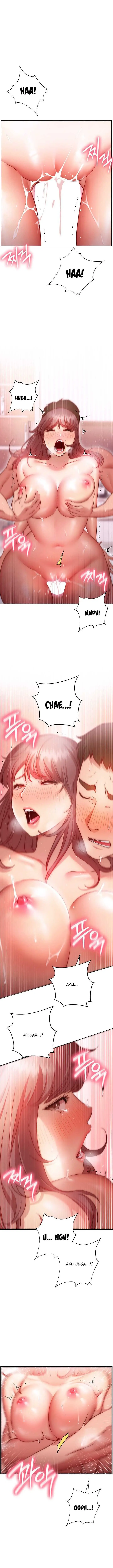 image-komik-how-about-this-pose-chapter-15-3/18