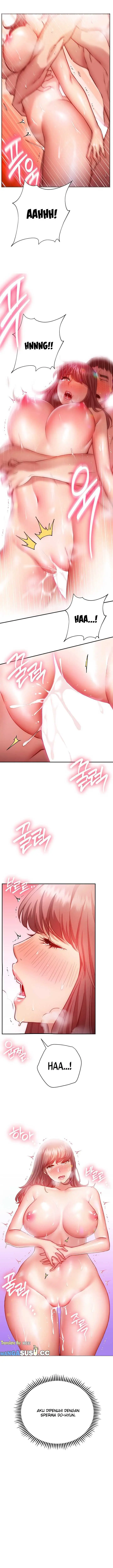 image-komik-how-about-this-pose-chapter-15-4/18