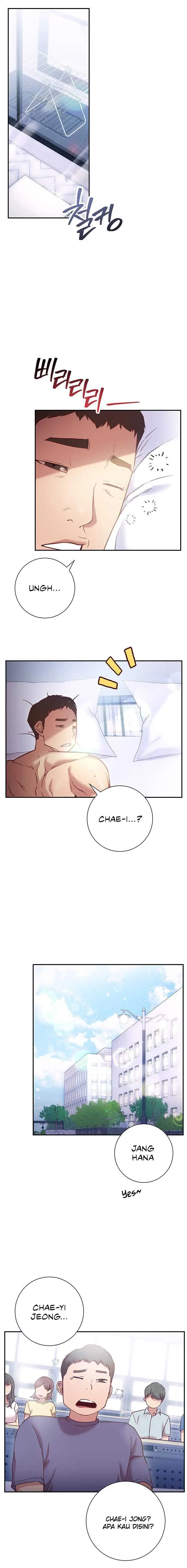 image-komik-how-about-this-pose-chapter-15-5/18