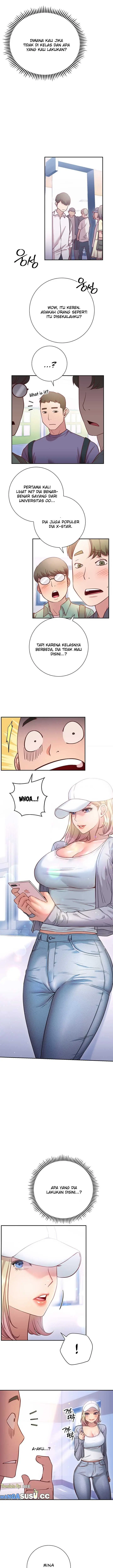 image-komik-how-about-this-pose-chapter-15-6/18