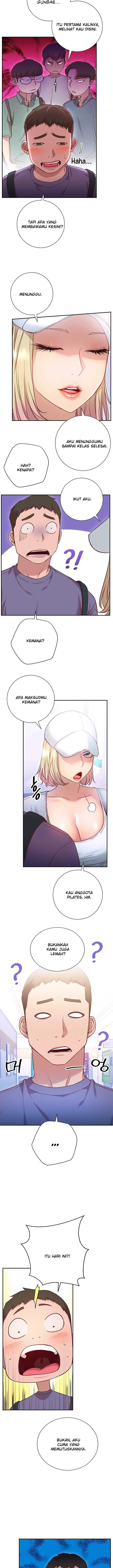 image-komik-how-about-this-pose-chapter-15-7/18