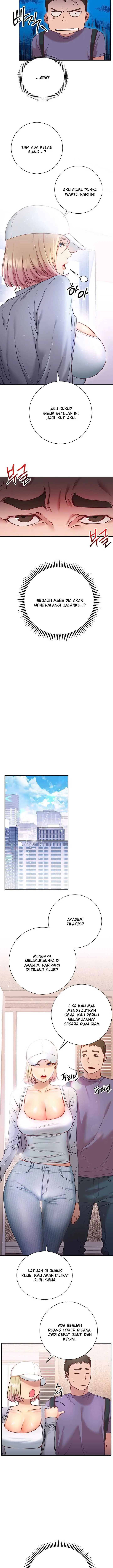 image-komik-how-about-this-pose-chapter-15-8/18