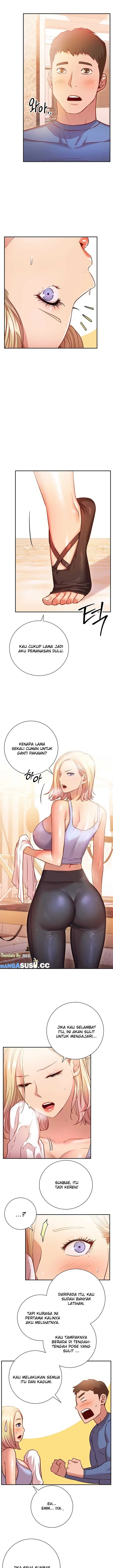 image-komik-how-about-this-pose-chapter-15-10/18