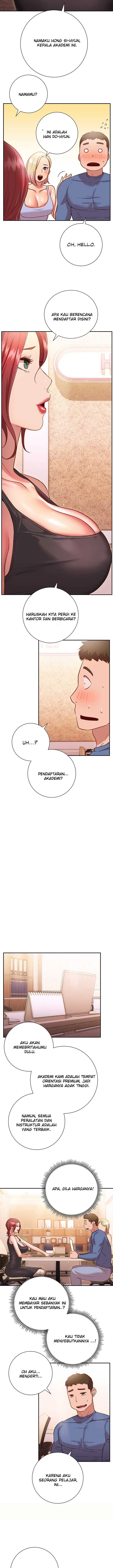 image-komik-how-about-this-pose-chapter-15-12/18