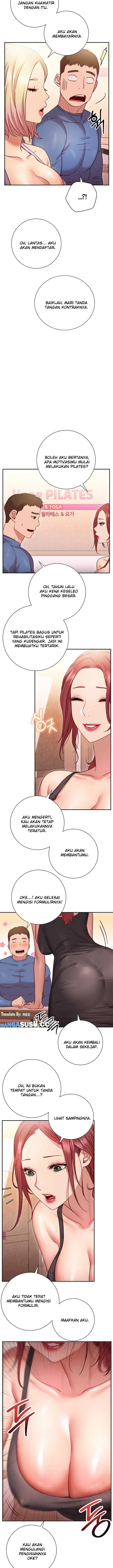 image-komik-how-about-this-pose-chapter-15-13/18