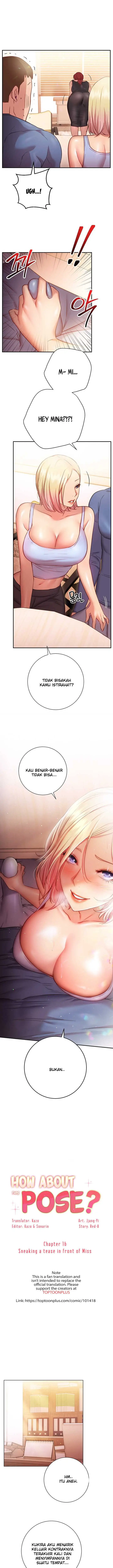 image-komik-how-about-this-pose-chapter-16-2/16