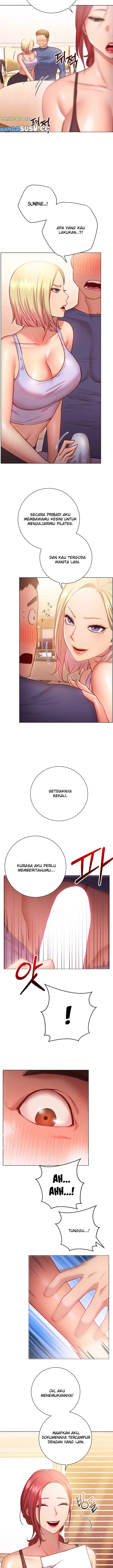 image-komik-how-about-this-pose-chapter-16-3/16