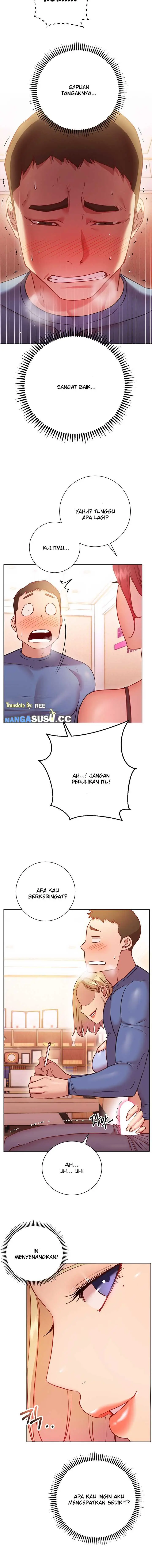 image-komik-how-about-this-pose-chapter-16-5/16