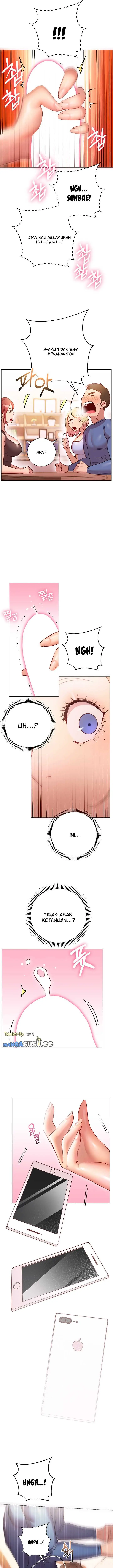 image-komik-how-about-this-pose-chapter-16-6/16