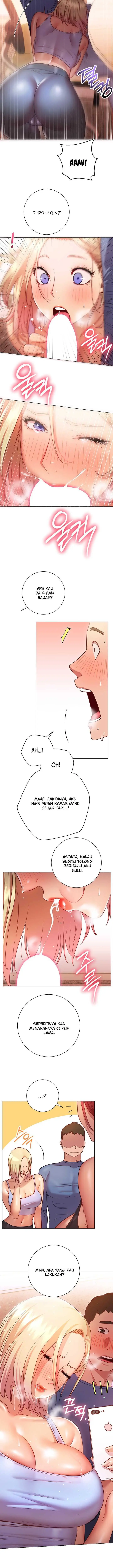 image-komik-how-about-this-pose-chapter-16-7/16