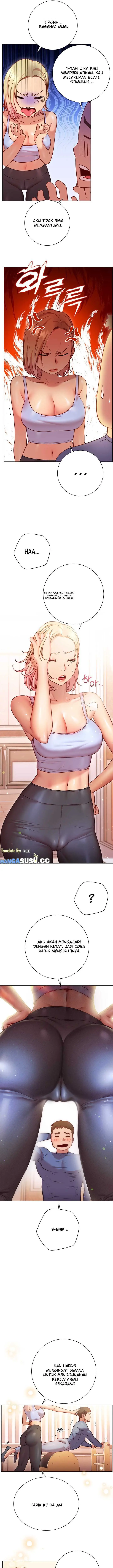 image-komik-how-about-this-pose-chapter-16-10/16