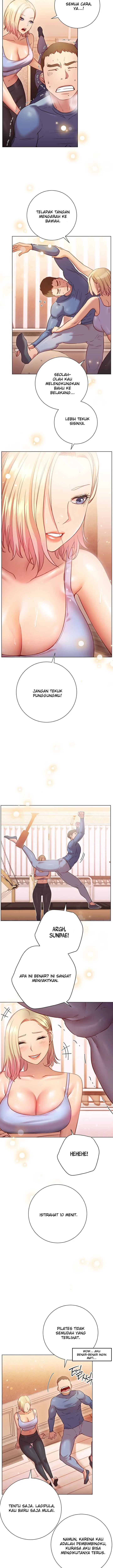 image-komik-how-about-this-pose-chapter-16-11/16