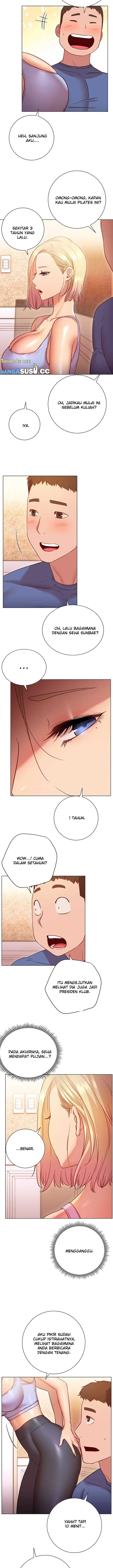 image-komik-how-about-this-pose-chapter-16-12/16