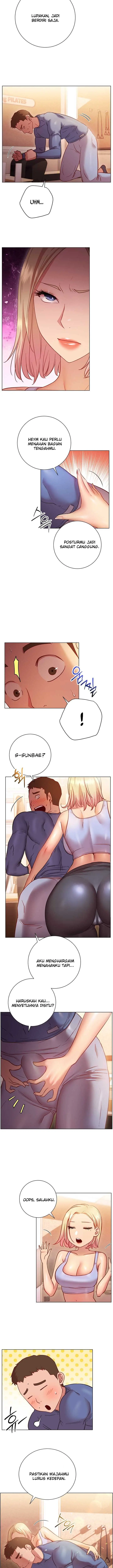 image-komik-how-about-this-pose-chapter-16-13/16
