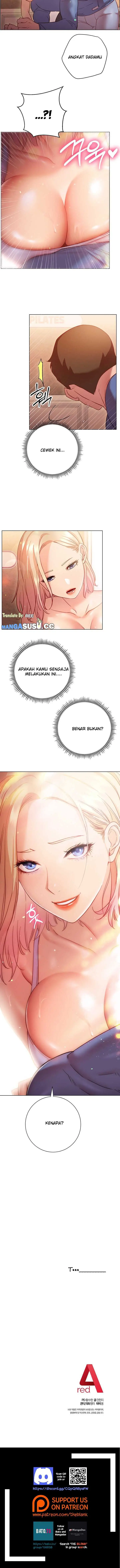 image-komik-how-about-this-pose-chapter-16-14/16