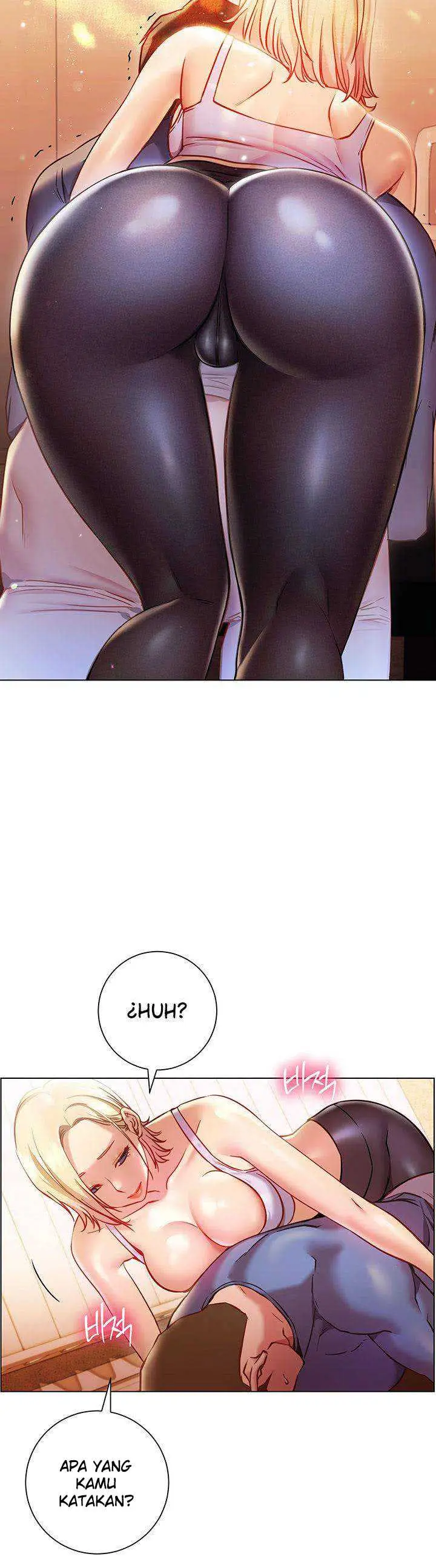 image-komik-how-about-this-pose-chapter-17-3/23