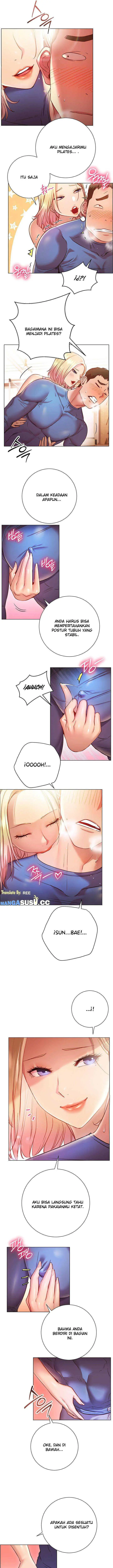 image-komik-how-about-this-pose-chapter-17-4/23