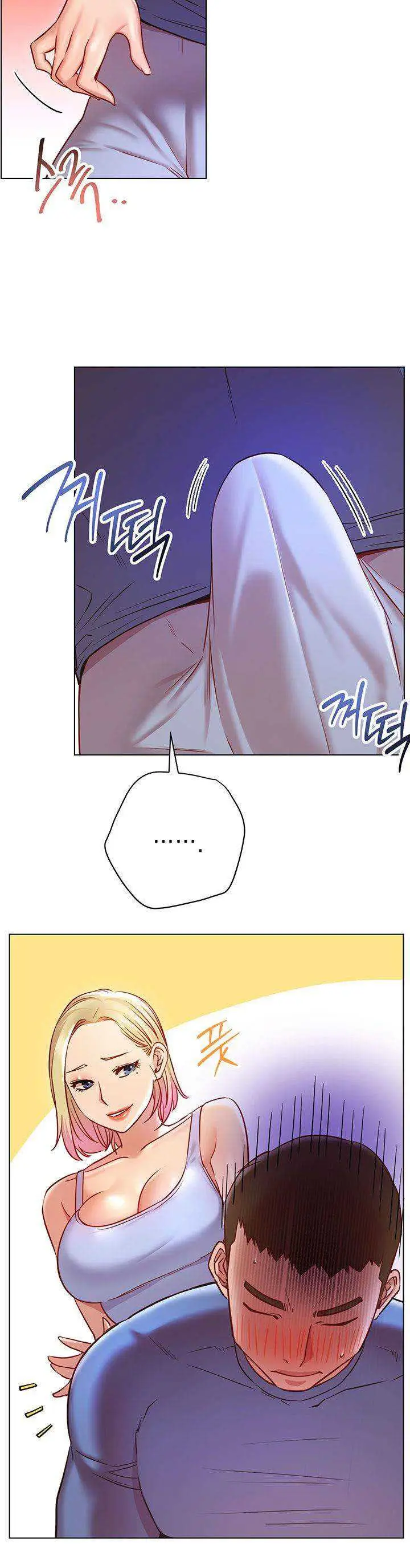 image-komik-how-about-this-pose-chapter-17-5/23