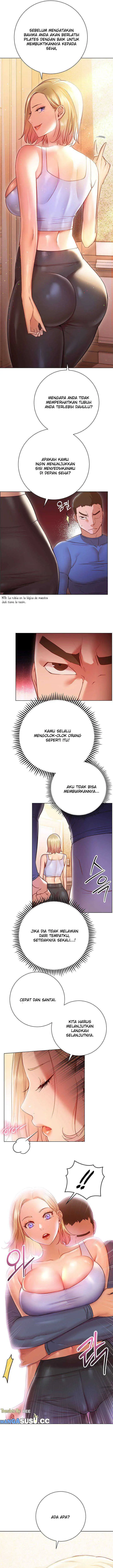 image-komik-how-about-this-pose-chapter-17-6/23