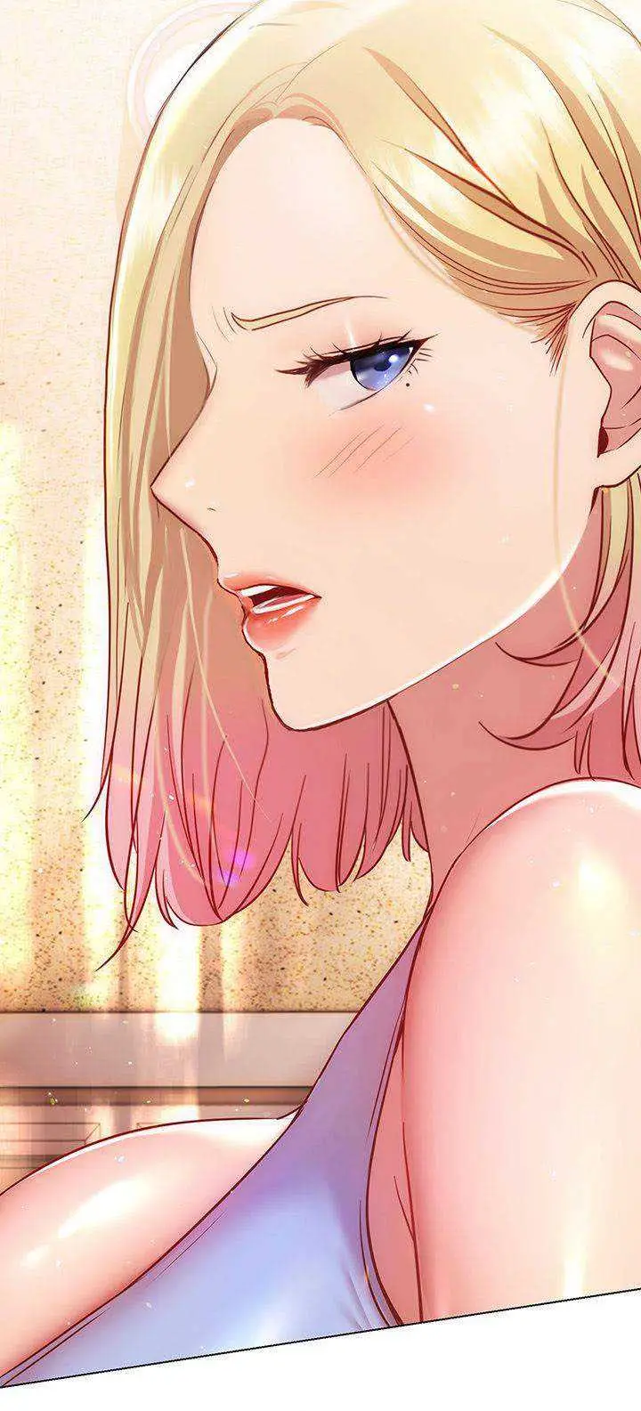 image-komik-how-about-this-pose-chapter-17-7/23