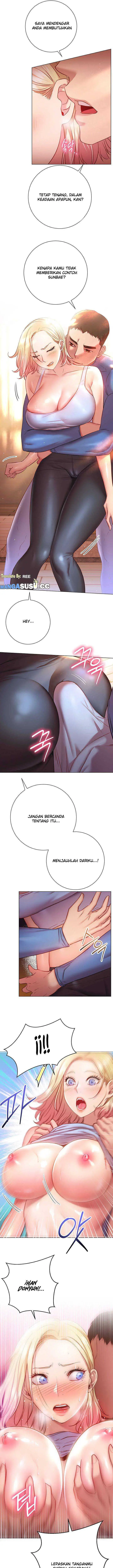 image-komik-how-about-this-pose-chapter-17-8/23