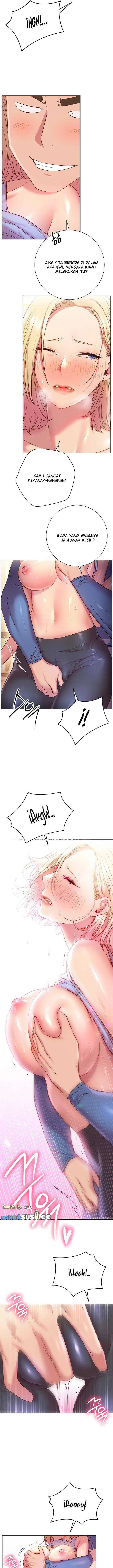 image-komik-how-about-this-pose-chapter-17-10/23