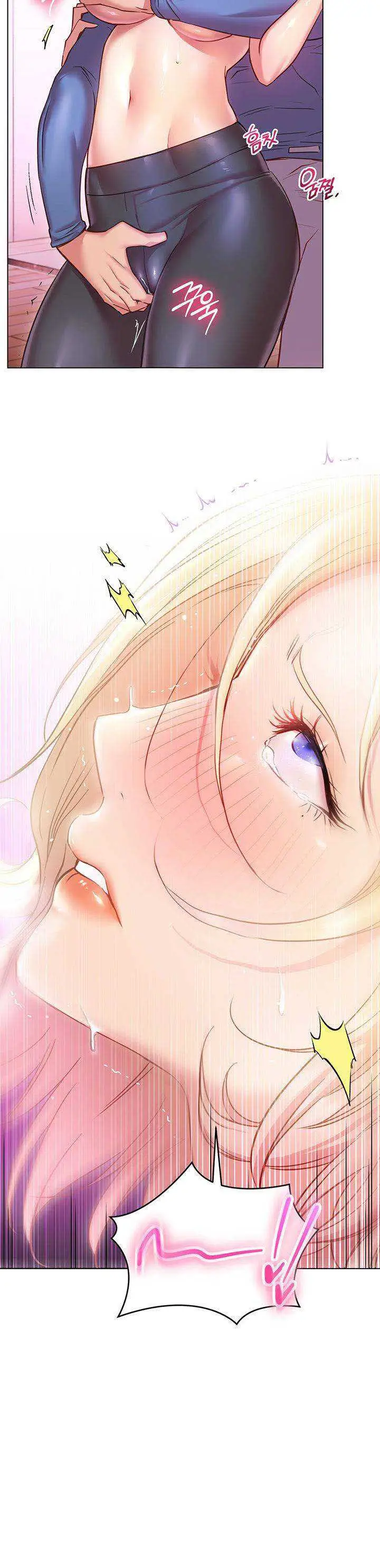 image-komik-how-about-this-pose-chapter-17-11/23