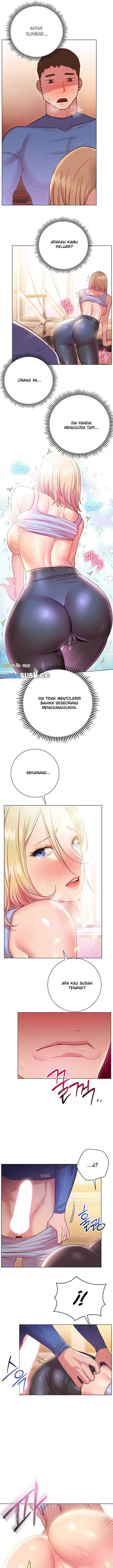 image-komik-how-about-this-pose-chapter-17-12/23