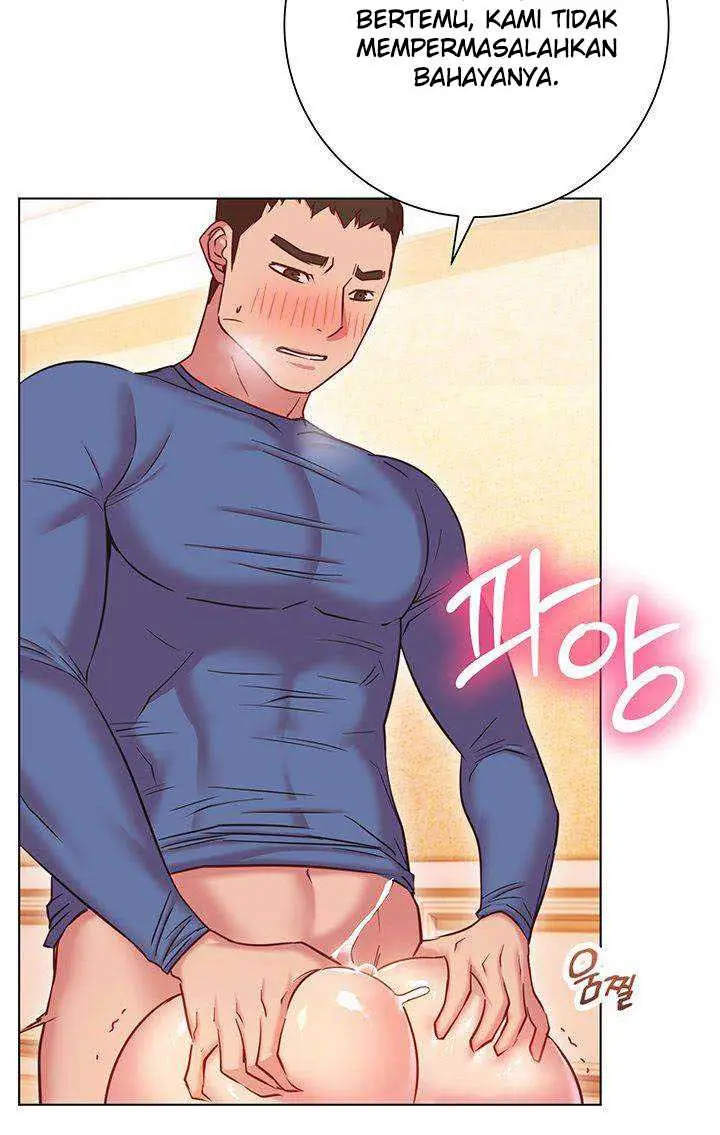 image-komik-how-about-this-pose-chapter-17-15/23