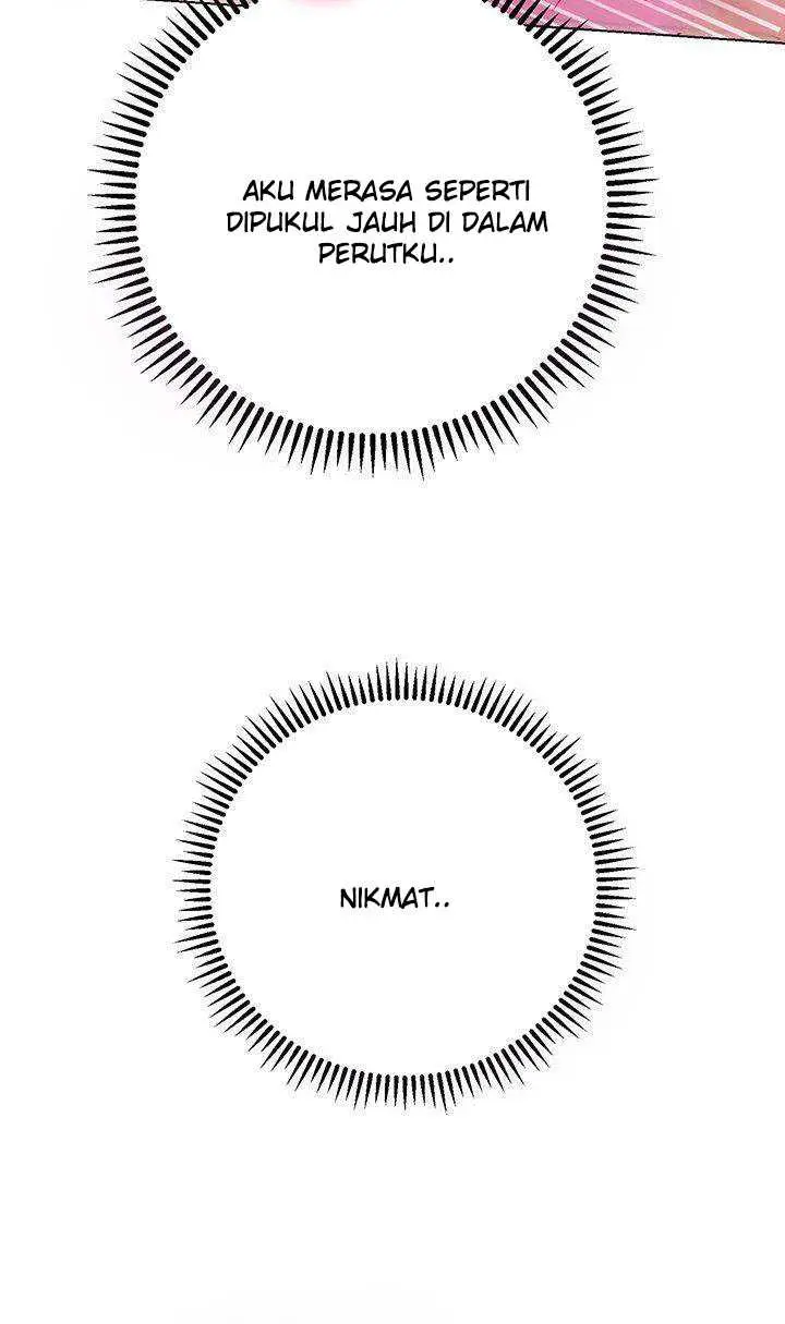 image-komik-how-about-this-pose-chapter-17-17/23