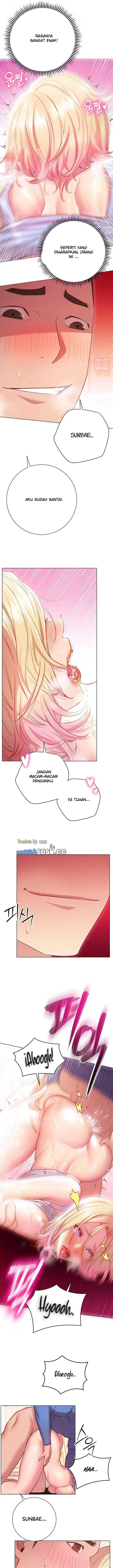 image-komik-how-about-this-pose-chapter-17-18/23