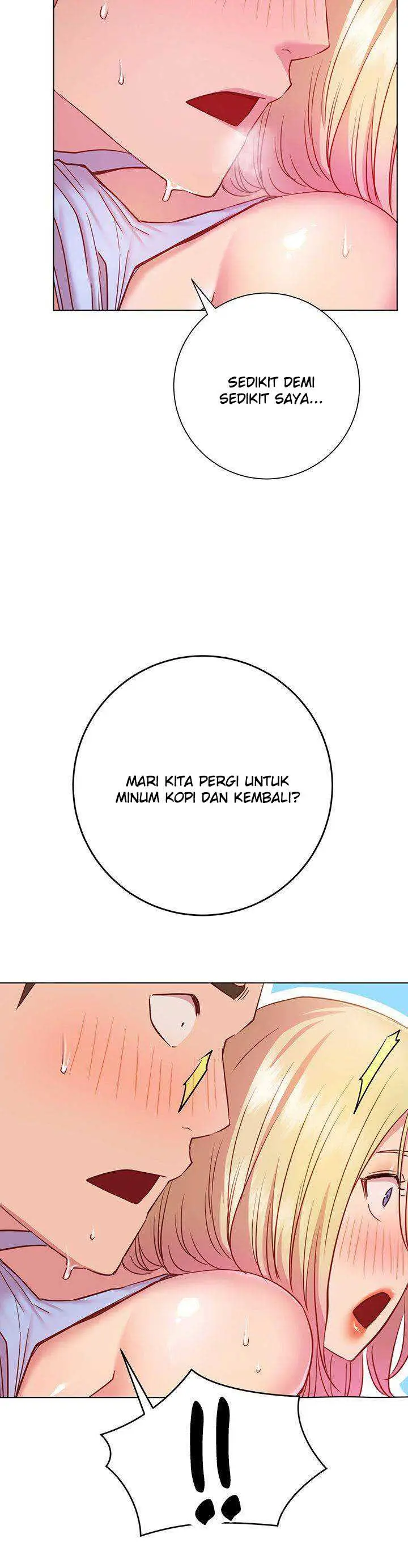 image-komik-how-about-this-pose-chapter-17-19/23