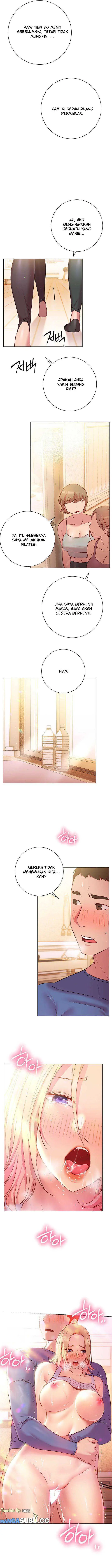 image-komik-how-about-this-pose-chapter-17-20/23