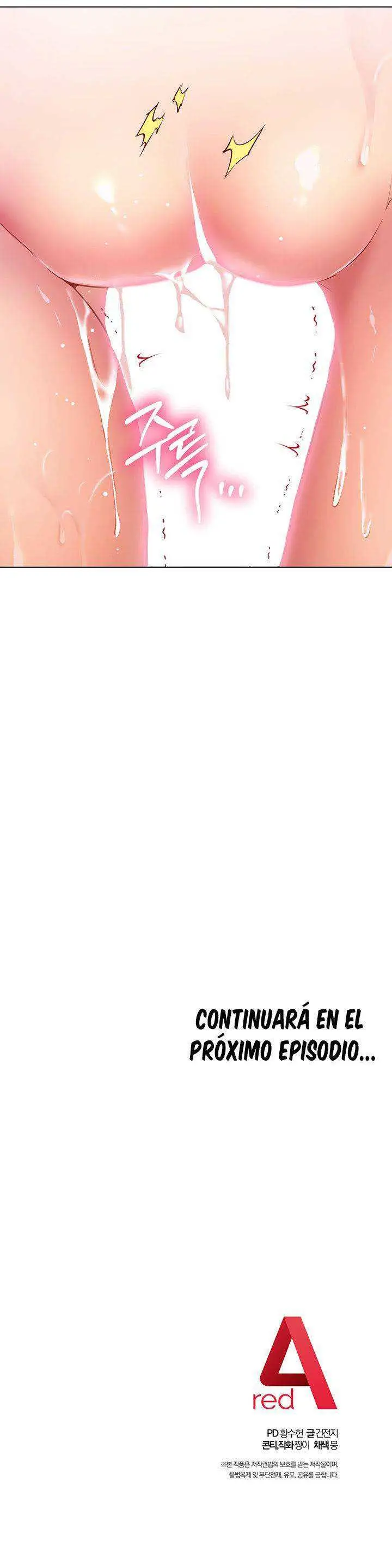 image-komik-how-about-this-pose-chapter-17-21/23