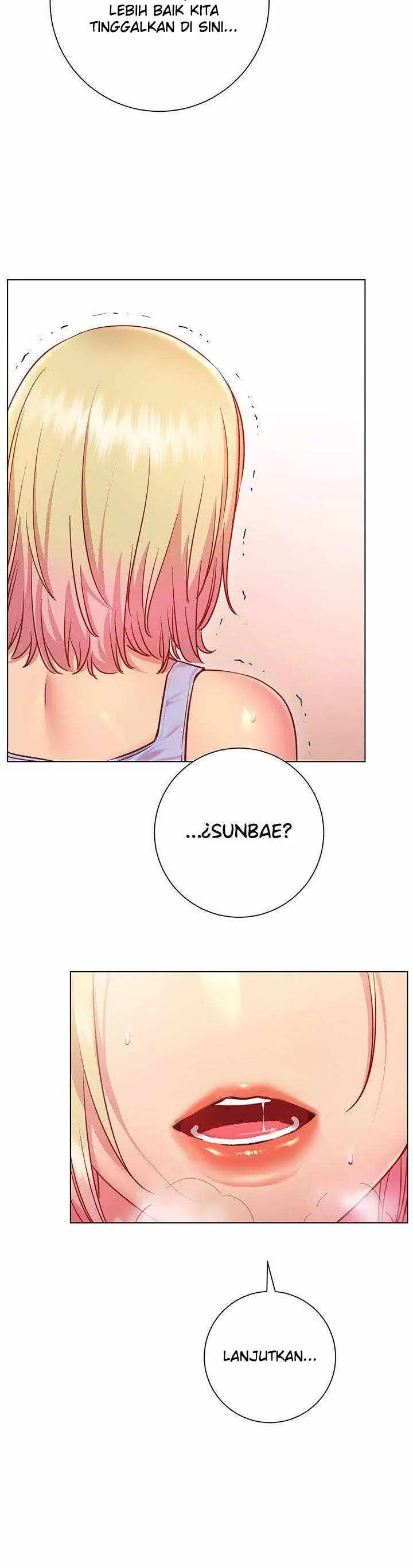 image-komik-how-about-this-pose-chapter-18-3/23