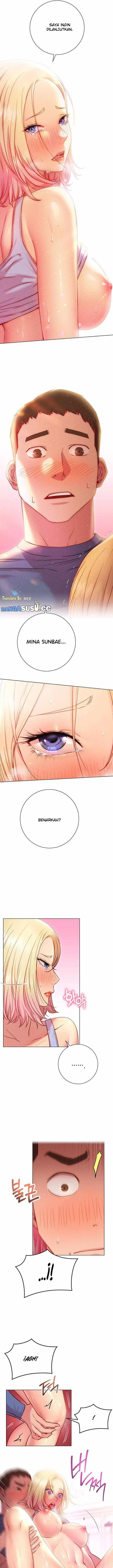 image-komik-how-about-this-pose-chapter-18-4/23