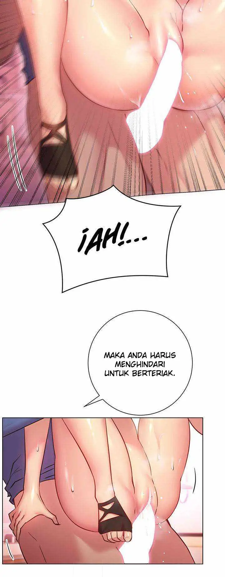 image-komik-how-about-this-pose-chapter-18-5/23