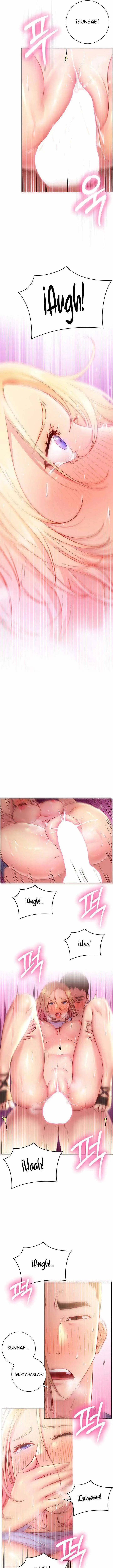 image-komik-how-about-this-pose-chapter-18-6/23