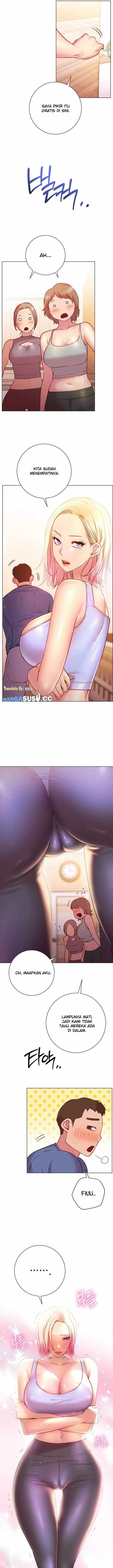 image-komik-how-about-this-pose-chapter-18-11/23