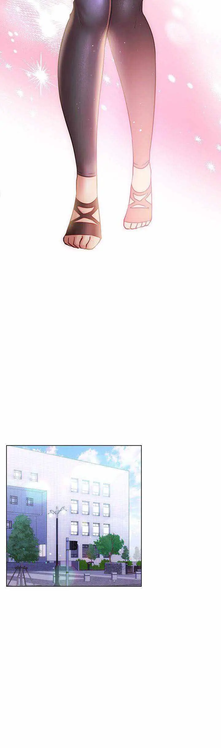 image-komik-how-about-this-pose-chapter-18-12/23