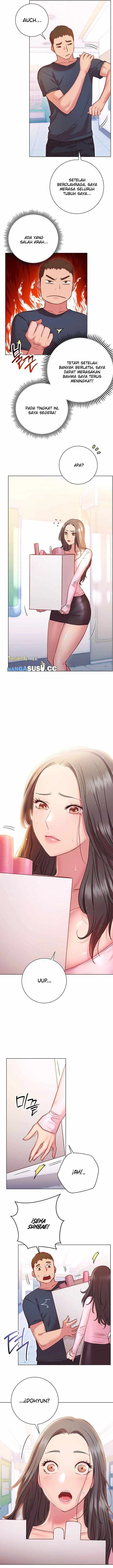 image-komik-how-about-this-pose-chapter-18-13/23