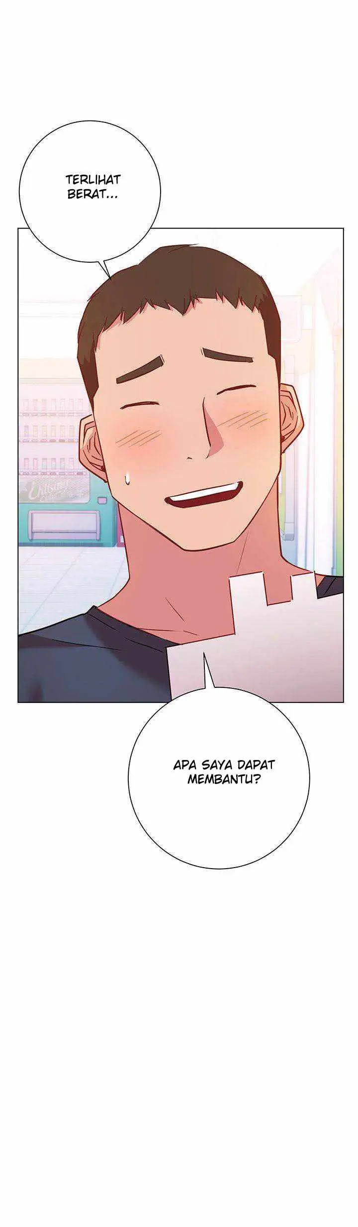 image-komik-how-about-this-pose-chapter-18-14/23